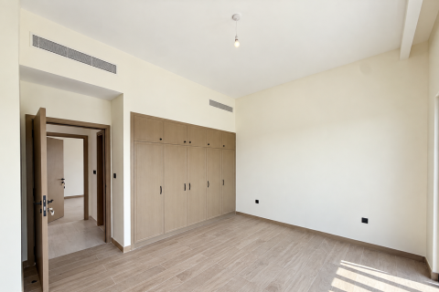Villa de 6 dormitorios en Damac Lagoons, UAE No. 221203 13