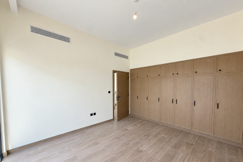 Villa de 6 dormitorios en Damac Lagoons, UAE No. 221203 16