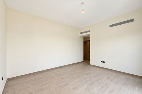 Villa de 6 dormitorios en Damac Lagoons, UAE No. 221203 10