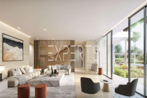Townhouse de 3 chambres à Al Reem Island, UAE No. 223840
