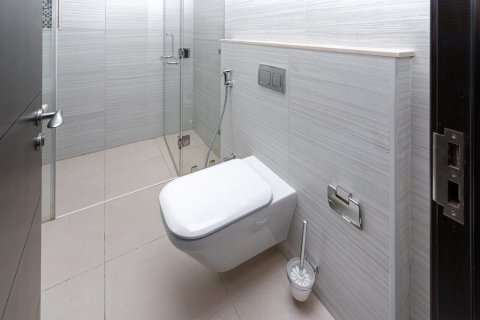 2 bedrooms Apartment in Downtown Dubai (Downtown Burj Dubai), UAE No. 167555 27