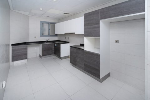 2 bedrooms Apartment in Downtown Dubai (Downtown Burj Dubai), UAE No. 167555 31