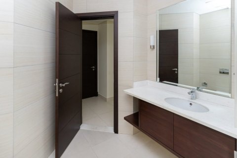 2 bedrooms Apartment in Downtown Dubai (Downtown Burj Dubai), UAE No. 167555 13