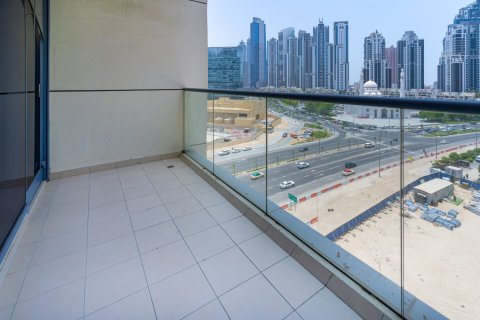 2 bedrooms Apartment in Downtown Dubai (Downtown Burj Dubai), UAE No. 167555 6