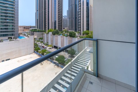 2 bedrooms Apartment in Downtown Dubai (Downtown Burj Dubai), UAE No. 167555 23