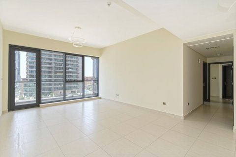 2 bedrooms Apartment in Downtown Dubai (Downtown Burj Dubai), UAE No. 167555 18