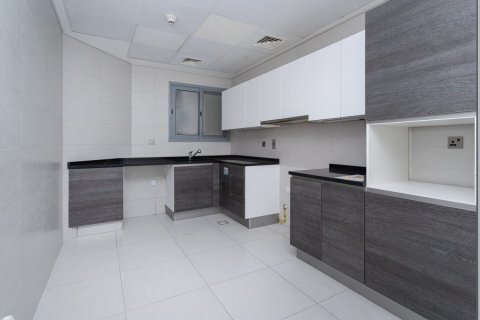 2 bedrooms Apartment in Downtown Dubai (Downtown Burj Dubai), UAE No. 167555 30