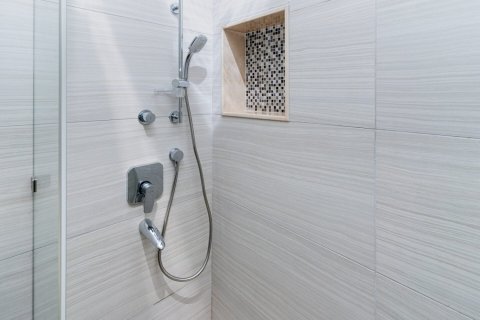 2 bedrooms Apartment in Downtown Dubai (Downtown Burj Dubai), UAE No. 167555 25
