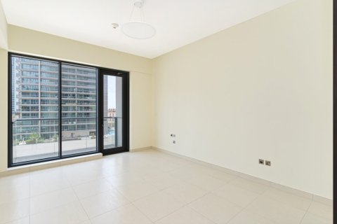 2 bedrooms Apartment in Downtown Dubai (Downtown Burj Dubai), UAE No. 167555 29