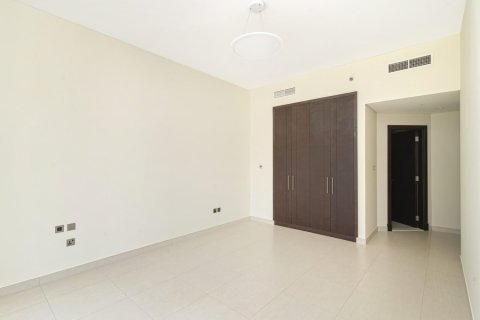 2 bedrooms Apartment in Downtown Dubai (Downtown Burj Dubai), UAE No. 167555 14