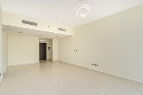 2 bedrooms Apartment in Downtown Dubai (Downtown Burj Dubai), UAE No. 167555 4