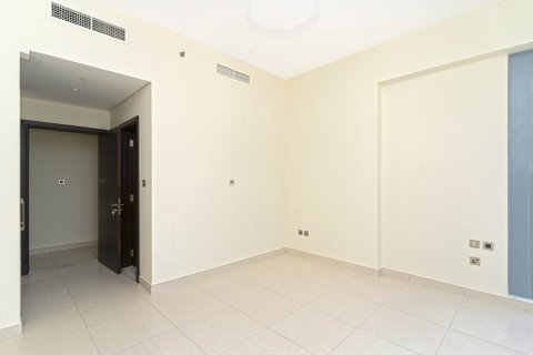 2 bedrooms Apartment in Downtown Dubai (Downtown Burj Dubai), UAE No. 167555 28