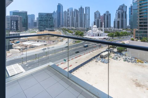2 bedrooms Apartment in Downtown Dubai (Downtown Burj Dubai), UAE No. 167555 24