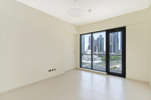 2 bedrooms Apartment in Downtown Dubai (Downtown Burj Dubai), UAE No. 167555 15