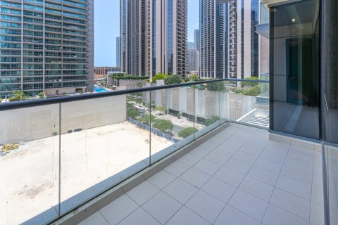 2 bedrooms Apartment in Downtown Dubai (Downtown Burj Dubai), UAE No. 167555 20