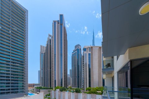 2 bedrooms Apartment in Downtown Dubai (Downtown Burj Dubai), UAE No. 167555 5
