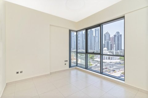 2 bedrooms Apartment in Downtown Dubai (Downtown Burj Dubai), UAE No. 167555 12