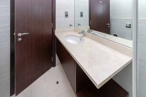 2 bedrooms Apartment in Downtown Dubai (Downtown Burj Dubai), UAE No. 167555 26