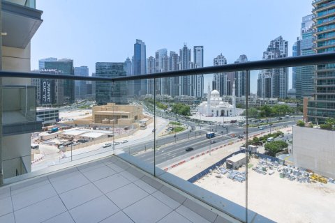 2 bedrooms Apartment in Downtown Dubai (Downtown Burj Dubai), UAE No. 167555 10
