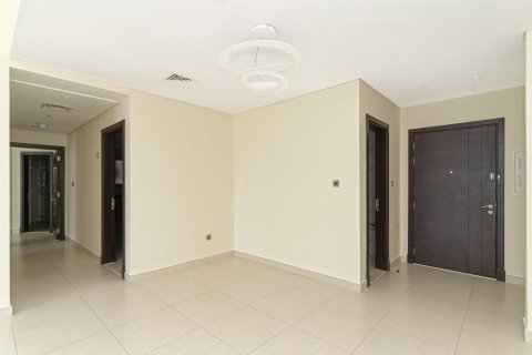 2 bedrooms Apartment in Downtown Dubai (Downtown Burj Dubai), UAE No. 167555 19