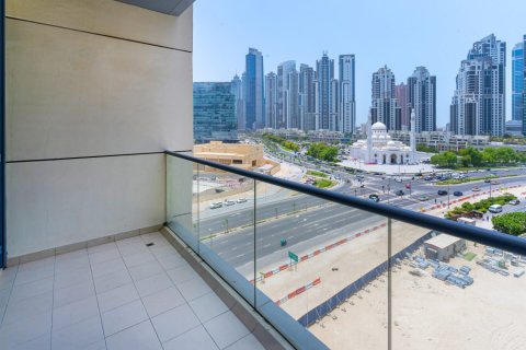 2 bedrooms Apartment in Downtown Dubai (Downtown Burj Dubai), UAE No. 167555 7