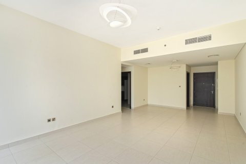 2 bedrooms Apartment in Downtown Dubai (Downtown Burj Dubai), UAE No. 167555 3