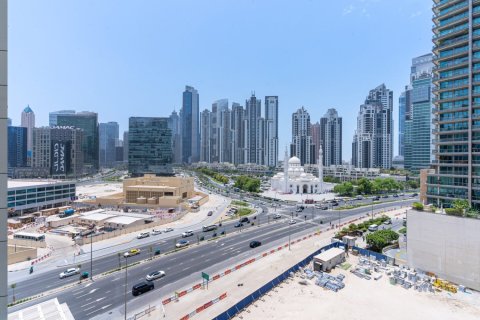 2 bedrooms Apartment in Downtown Dubai (Downtown Burj Dubai), UAE No. 167555 9