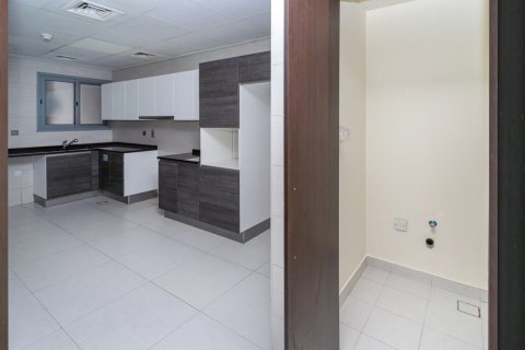 2 bedrooms Apartment in Downtown Dubai (Downtown Burj Dubai), UAE No. 167555 16