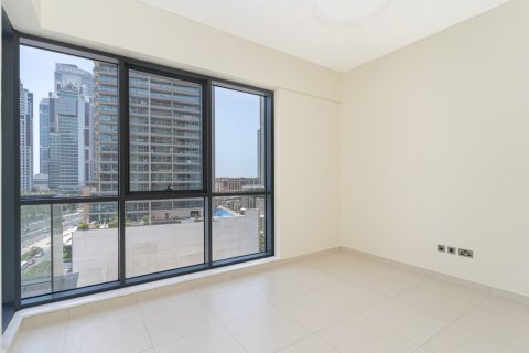 2 bedrooms Apartment in Downtown Dubai (Downtown Burj Dubai), UAE No. 167555 11