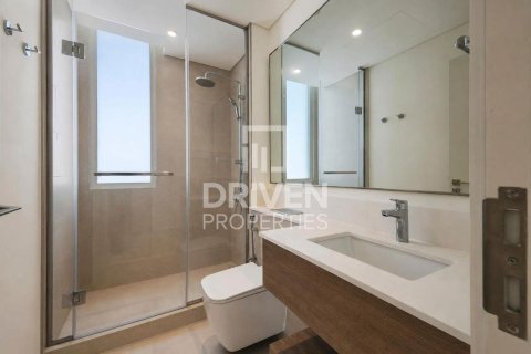 Townhouse de 4 dormitorios en The Valley, UAE No. 214963 16