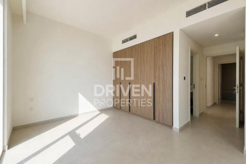 Townhouse de 4 dormitorios en The Valley, UAE No. 214963 13