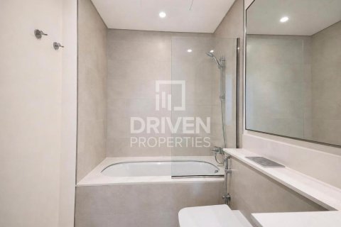 Townhouse de 4 dormitorios en The Valley, UAE No. 214963 17
