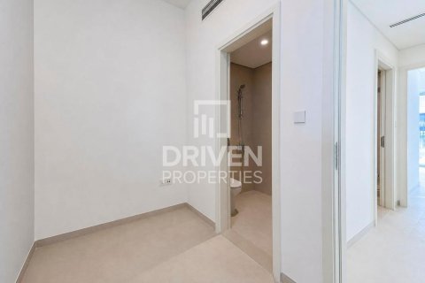 Townhouse de 4 dormitorios en The Valley, UAE No. 214963 8