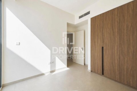 Townhouse de 4 dormitorios en The Valley, UAE No. 214963 12