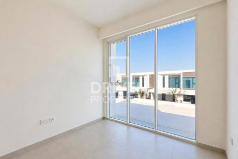 Townhouse de 4 dormitorios en The Valley, UAE No. 214963 10
