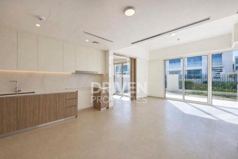 Townhouse de 4 dormitorios en The Valley, UAE No. 214963 4