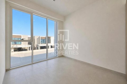 Townhouse de 4 dormitorios en The Valley, UAE No. 214963 9