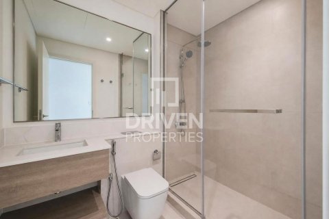 Townhouse de 4 dormitorios en The Valley, UAE No. 214963 14