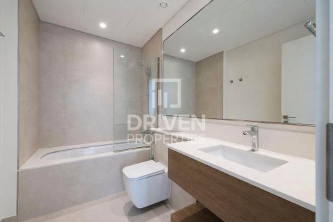Townhouse de 4 dormitorios en The Valley, UAE No. 214963 15