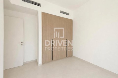 Townhouse de 4 dormitorios en The Valley, UAE No. 214963 5