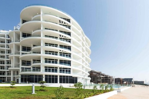 1 bedroom Apartment in Palm Jumeirah, UAE No. 219889