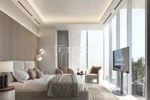 Appartement de 2 chambres à Dubai Marina, UAE No. 219106 18