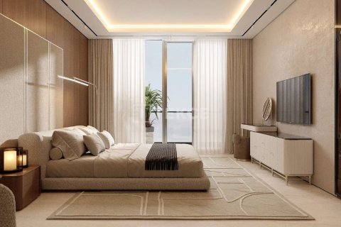 Appartement de 2 chambres à Dubai Marina, UAE No. 219106 17