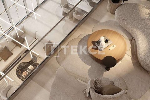 Appartement de 2 chambres à Dubai Marina, UAE No. 219106 29