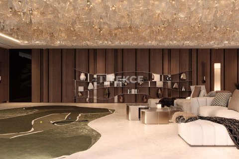 Appartement de 2 chambres à Dubai Marina, UAE No. 219106 25