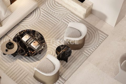 Appartement de 2 chambres à Dubai Marina, UAE No. 219106 12