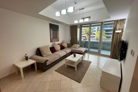 1 bedroom Apartment in Dubai Marina, UAE No. 146842
