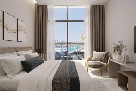 1 غرف نوم شقة في دبي, الإمارات العربية المتحدة رقم 219304 9
