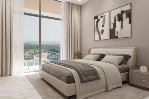 1 غرف نوم شقة في دبي, الإمارات العربية المتحدة رقم 219304 8