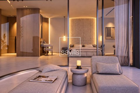 3 غرف نوم شقة في جزيرة الريم, الإمارات العربية المتحدة رقم 224865 3
